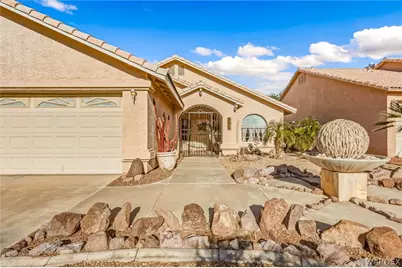 5544 S Club House Drive, Fort Mohave, AZ 86426 - Photo 69