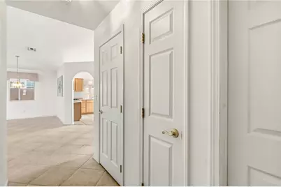 5544 S Club House Drive, Fort Mohave, AZ 86426 - Photo 29