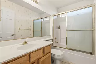 5544 S Club House Dr, Fort Mohave, AZ 86426 - Photo 41
