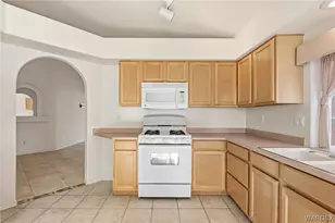 5544 S Club House Dr, Fort Mohave, AZ 86426 - Photo 13