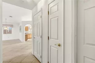 5544 S Club House Dr, Fort Mohave, AZ 86426 - Photo 31