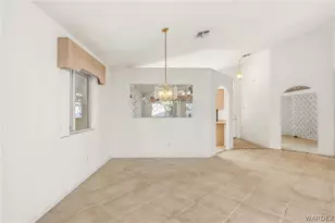 5544 S Club House Dr, Fort Mohave, AZ 86426 - Photo 21