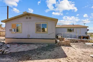 13325 US-93, Wikieup, AZ 85360 - Photo 23
