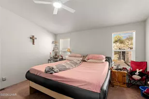 13325 US-93, Wikieup, AZ 85360 - Photo 11