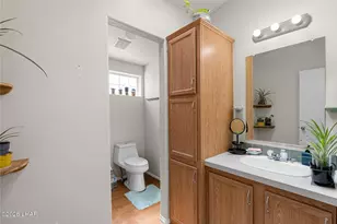 13325 US-93, Wikieup, AZ 85360 - Photo 15