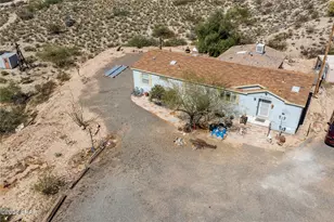 13325 US-93, Wikieup, AZ 85360 - Photo 21