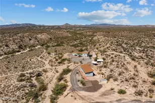 13325 US-93, Wikieup, AZ 85360 - Photo 3