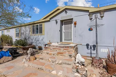 13325 Us-93, Wikieup, AZ 85360 - Photo 5
