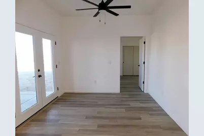 4150 Calle Del Media, Fort Mohave, AZ 86426 - Photo 31