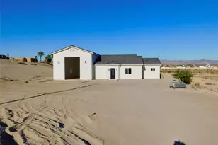 4150 Calle del Media, Fort Mohave, AZ 86426 - Photo 15