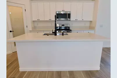 4150 Calle Del Media, Fort Mohave, AZ 86426 - Photo 23