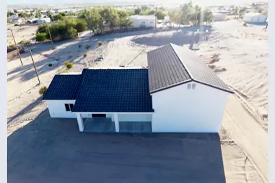 4150 Calle Del Media, Fort Mohave, AZ 86426 - Photo 7