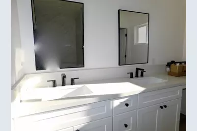 4150 Calle Del Media, Fort Mohave, AZ 86426 - Photo 35
