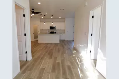 4150 Calle Del Media, Fort Mohave, AZ 86426 - Photo 19