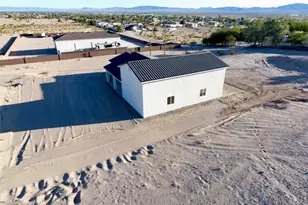 4150 Calle del Media, Fort Mohave, AZ 86426 - Photo 11