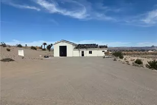 4150 Calle del Media, Fort Mohave, AZ 86426 - Photo 7