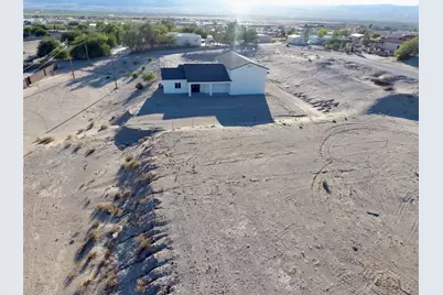 4150 Calle Del Media, Fort Mohave, AZ 86426 - Photo 5