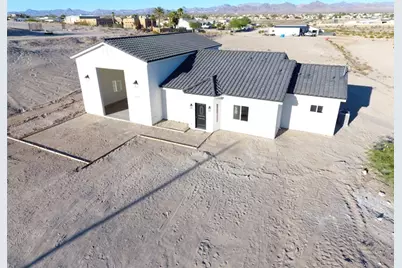 4150 Calle Del Media, Fort Mohave, AZ 86426 - Photo 3