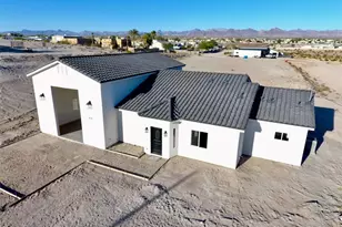 4150 Calle del Media, Fort Mohave, AZ 86426 - Photo 7