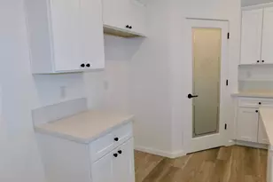 4150 Calle del Media, Fort Mohave, AZ 86426 - Photo 27