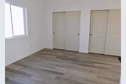 4150 Calle Del Media, Fort Mohave, AZ 86426 - Photo 33