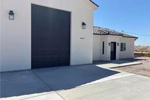 4150 Calle del Media, Fort Mohave, AZ 86426 - Photo 3