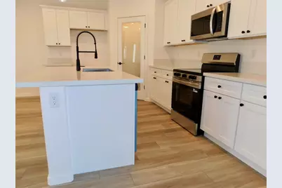 4150 Calle Del Media, Fort Mohave, AZ 86426 - Photo 29