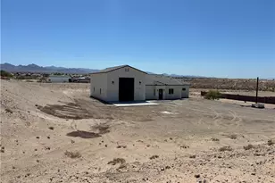 4150 Calle del Media, Fort Mohave, AZ 86426 - Photo 43