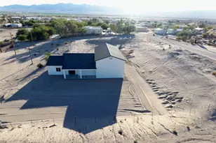 4150 Calle del Media, Fort Mohave, AZ 86426 - Photo 9