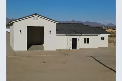 4150 Calle Del Media, Fort Mohave, AZ 86426 - Photo 11