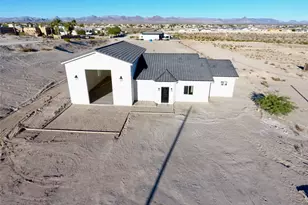 4150 Calle del Media, Fort Mohave, AZ 86426 - Photo 5