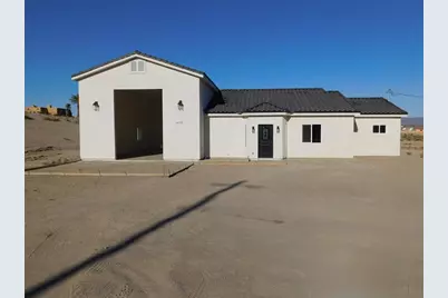 4150 Calle Del Media, Fort Mohave, AZ 86426 - Photo 13