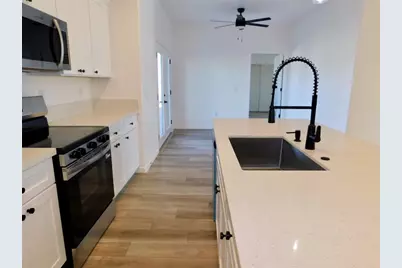 4150 Calle Del Media, Fort Mohave, AZ 86426 - Photo 27