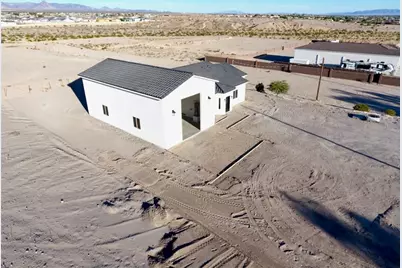 4150 Calle Del Media, Fort Mohave, AZ 86426 - Photo 9