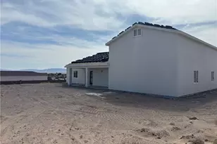 4150 Calle del Media, Fort Mohave, AZ 86426 - Photo 5