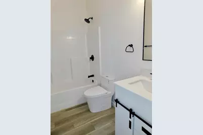 4150 Calle Del Media, Fort Mohave, AZ 86426 - Photo 21