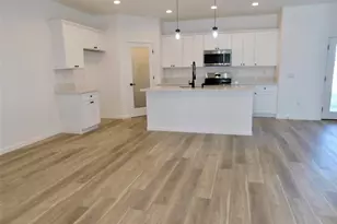 4150 Calle del Media, Fort Mohave, AZ 86426 - Photo 25