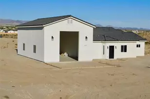 4150 Calle del Media, Fort Mohave, AZ 86426 - Photo 13