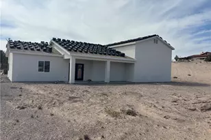 4150 Calle del Media, Fort Mohave, AZ 86426 - Photo 3