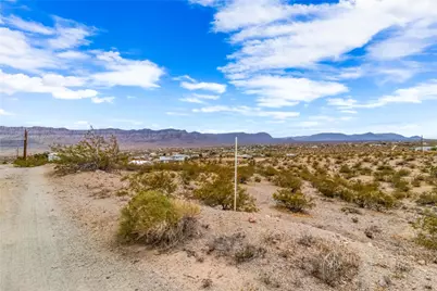 840 W Silver Creek Lane, Meadview, AZ 86444 - Photo 25