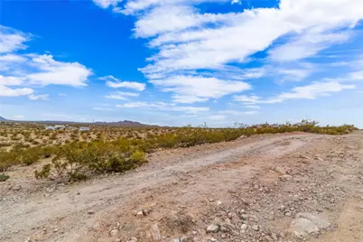840 W Silver Creek Lane, Meadview, AZ 86444 - Photo 31