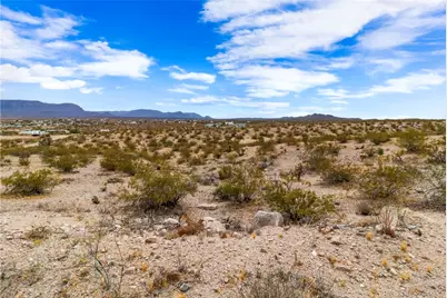 840 W Silver Creek Lane, Meadview, AZ 86444 - Photo 21