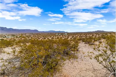 840 W Silver Creek Lane, Meadview, AZ 86444 - Photo 23