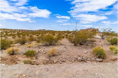 840 W Silver Creek Lane, Meadview, AZ 86444 - Photo 29