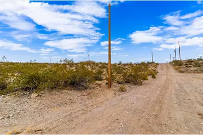 840 W Silver Creek Lane, Meadview, AZ 86444 - Photo 27
