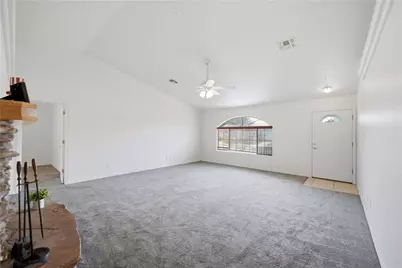 3757 E Potter Avenue, Kingman, AZ 86409 - Photo 7