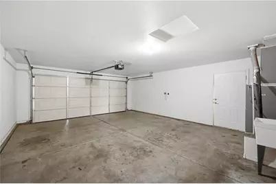 3757 E Potter Avenue, Kingman, AZ 86409 - Photo 23