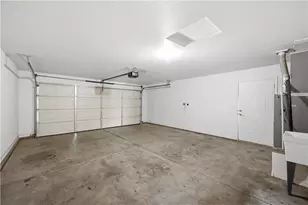 3757 E Potter Ave, Kingman, AZ 86409 - Photo 23