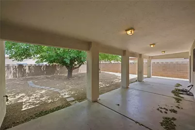 3757 E Potter Avenue, Kingman, AZ 86409 - Photo 25