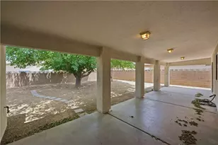 3757 E Potter Ave, Kingman, AZ 86409 - Photo 25